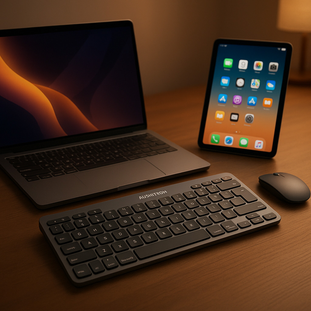 FormDEV Workspace Integration